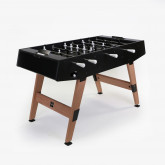 Table Football Play-Style Outdoor - White
