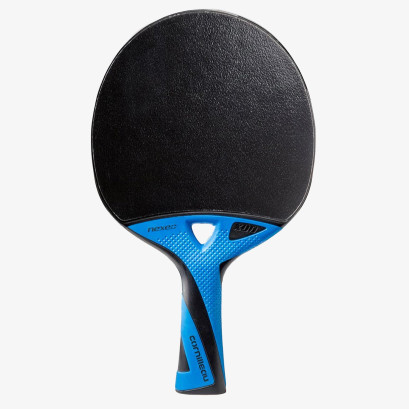 Nexeo X90 Carbon