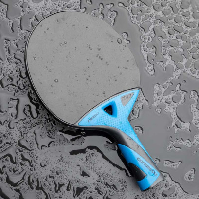 Nexeo X90 Carbon