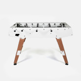 Baby-foot Origin outdoor - Blanc
