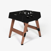 Futbolín Origin Outdoor DUO - Negro