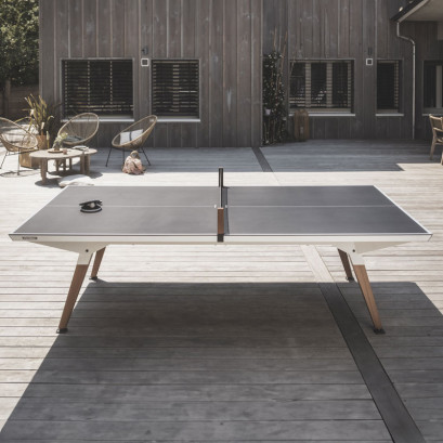 Origin Outdoor...