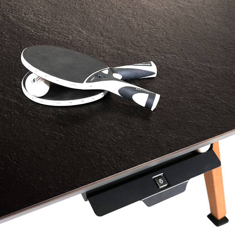 Tischtennisschläger von Play-Style
