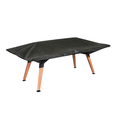 Housse de table de...