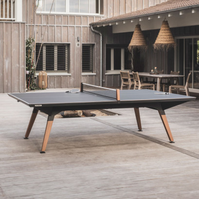 Table Ping Origin Outdoor...