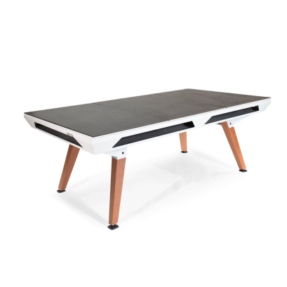 Tischplatten für...
