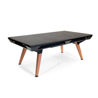 Tischplatten für...