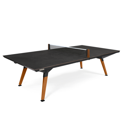 Mesa de Ping-Pong Origin...
