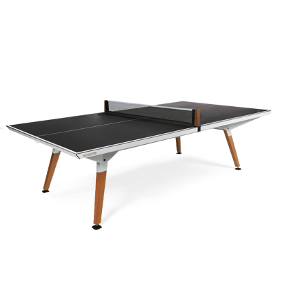 Tavolo da Ping-Pong Origin...