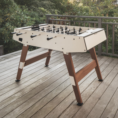 Baby-foot Origin outdoor -...