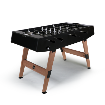 Futbolín Origin Outdoor -...