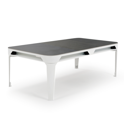 Plateaux de table pour...
