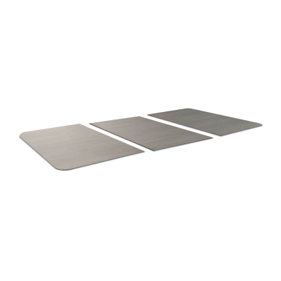 Plateaux de table pour...
