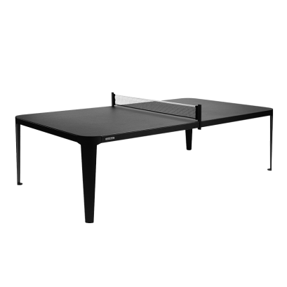 Mesa de Ping-pong Hyphen In...