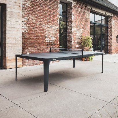 Mesa de Ping-pong Hyphen In...