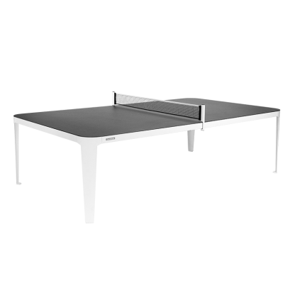 Mesa de ping Hyphen outdoor...