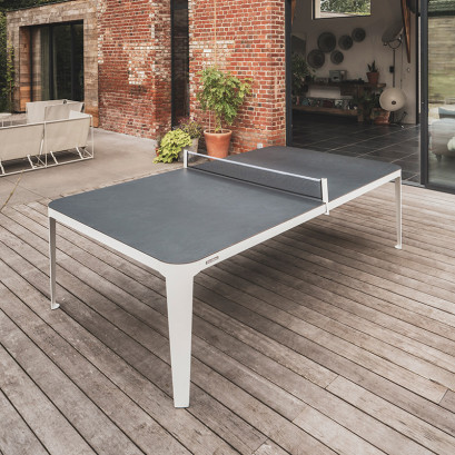 Table de ping Hyphen...