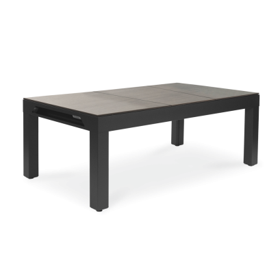 Plateaux de table pour...