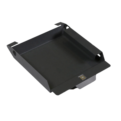 Hyphen Grey-Black Ping Pong...