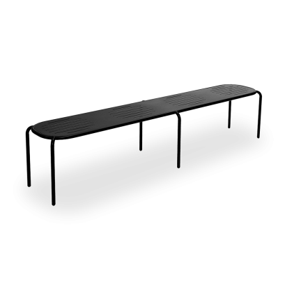 Hyphen Bank 220 cm -...