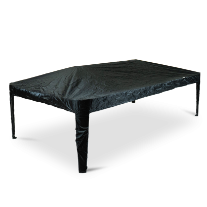 Housse table de ping Hyphen...