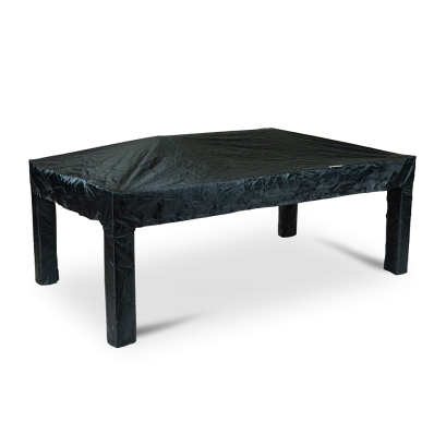 Housse billard Classic +...