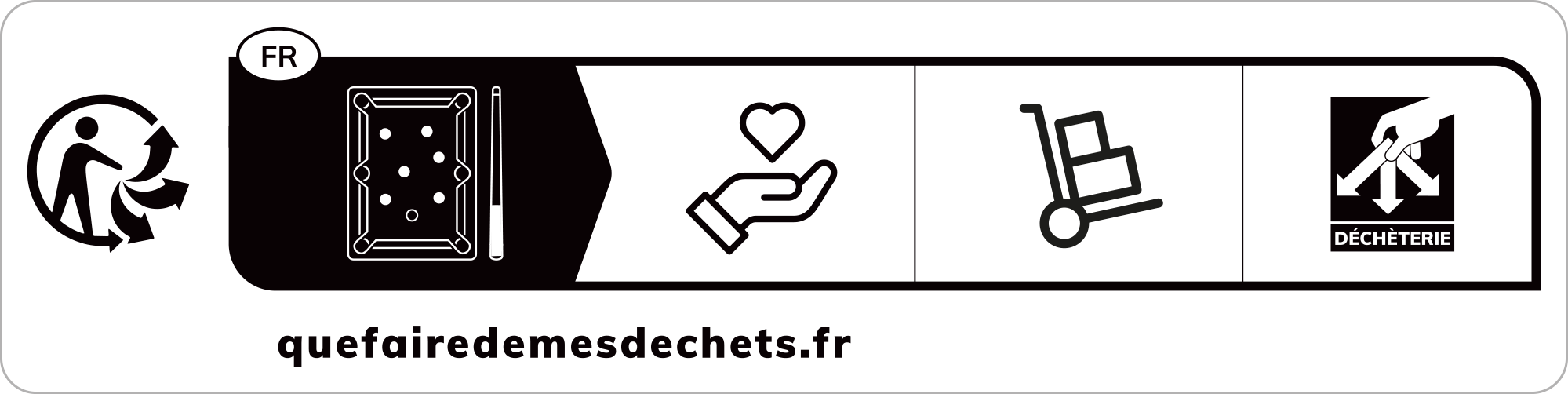 PING-grand-produit.png