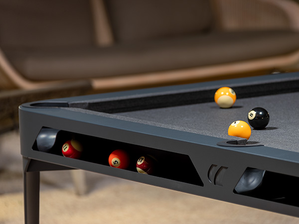 Billard Cornilleau - Hôtel Mercure Cannes Mandelieu